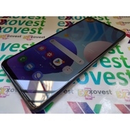 Samsung Galaxy A21s_SME set_64Gb  + microSDXC slot_12Gb RAM(6+6)_6.5" PLS LCD_Exynos 850_5000 mAh