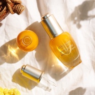 L’OCCITANE IMMORTELLE DIVINE YOUTH OIL 15ML/30ML