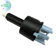 VHDD Car Brake Stop Light Lamp Switch Cruise Control For -Lancer Montero Diamante 8614A183 8614A049 