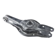 Bmw F30 Rear Trailing Arm 320i 328i 335i