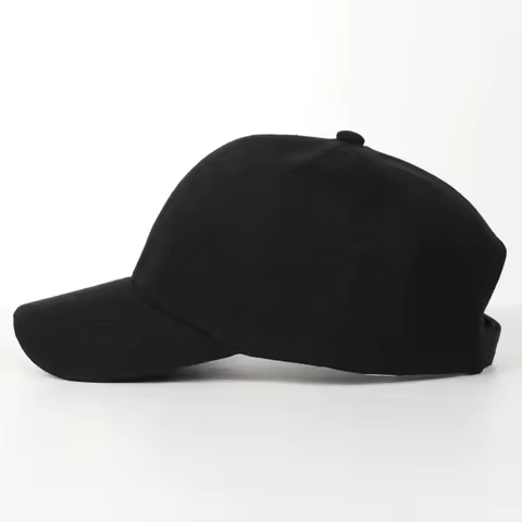 New Stretch Fitted Full Closed Elasticity Flexible Flex Hiphop Caps Hats Fit Visor Baseball Snapback