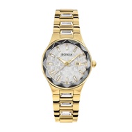 BONIA Female Watches BNB10682-2217