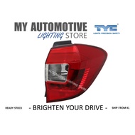 (TYC) Perodua Myvi G3 2018-2021 Tail Lamp, Tail Light, Lampu Belakang , Bonnet Lamp