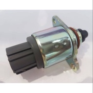 DAIHATSU THROTTLEBODY SENSOR MYVI ALZA AVANZA TOYOTA RUSH 89690-BZ010 89690-97202 KENARI KELISA