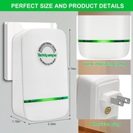 Electricity Saving Box, Professional Power Saving, Electricity Saving Device, Us Plug 90v-250v 30kw,