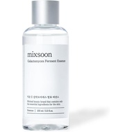 mixsoon Galactomyces Ferment Essence - Deep Moisture, Tone Clarifying Essence to Smooth Skin for Dul