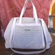 Tas DOWA Ori Preloved