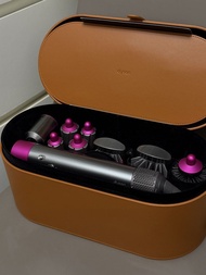 Dyson airwrap 風筒 捲髮器 二手