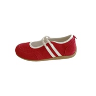 HEUS Manis Sneakers (Ready Stock)