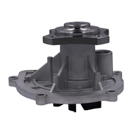 Water Pump Assembly For CHERY ARRIZO 5 7 GX TIGGO 3/5/5x/7/7i/8 A3 OMODA  JETOUR X70 X70M X70S X90 E