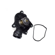 11717787870 For BMW X3 X5 X6 118d 120d 318d 320d 325d 335d 520d 530d 535d 635d 730d 730Ld 30d Engine
