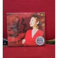 CD. YAO YING GE Movie Songs (Blu-Spec Cd) ORIGINAL
