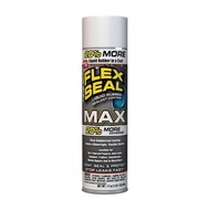 FLEX SEAL 飛速防水填縫噴劑 重量罐 白色 482ml  1罐