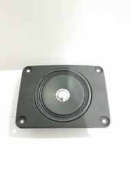 SPEAKER AUDAX AX 0145 Tweeter 3 Inch Speaker Pasif AX-0145 T8 Tweeter