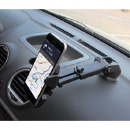 Xeyeuauto Car Phone Holder For Sure Car Phone Holder, Suitable For Many Positions On Super Sticky Car