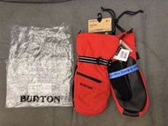Burton GORE-TEX Mitt 保暖手套  Men size L