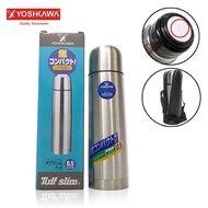 TERMOS Yoshikawa thermos 500 ml [ BT 365 ]