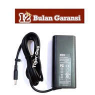 Charger Adaptor Laptop Dell Latitude 3420