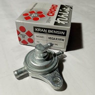 KRAN OTOMATIS BENSIN VEGA R NEW JUPITER Z VEGA-ZR CHOHO