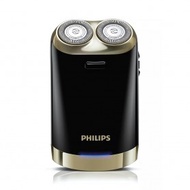 飛利浦(Philips) HS199 電鬚刨