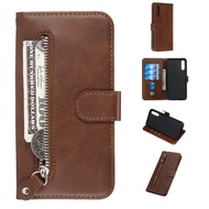 Ốp điện thoại cho Samsung mới Galaxy A10 a10s A20 a20s A30 a30s A50 a50s A70 a70s A7 J4 J6 plus 2018