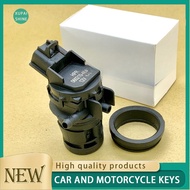 【xps】Toyota Fortuner / Hilux 2005 to 2018 Front Wiper Washer Motor 060210 4640 HPR