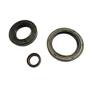 Spare Parts - Gearbox Seal E34