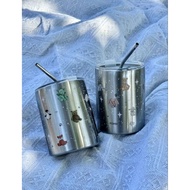 jellycat thermal cup 304