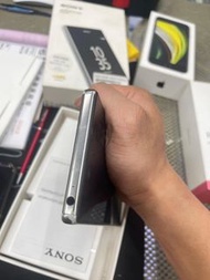 Sony Xperia Z5 Premium 索尼 店家保固7天到一個月不等 二手 中古 全新 整新機 備用機 選擇適合你的商品 歡迎你購買 詳細看好內容 有影片 有照片 考慮再三 喜歡在下單 不勉強不強