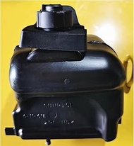 Vuzmode IG2000 FUEL TANK CAP ASSEMBLY, for KIPOR KG158 IG2000S 1~2KW INVERTER GENERATORS P.E HD MESH