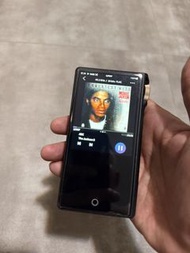 Cayin N3Pro DAP 播放器