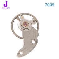 【Huang Li Electronics】NEW Watch Accessories Movement Balance Wheel Disassembly Parts 7009 Balance Wh