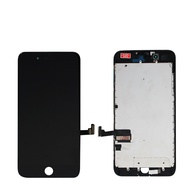 Lcd Iphone 7 Plus Black Original