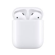 AirPods 二手保證正品 可面交