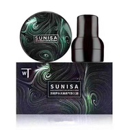 TERMURAH BEDAK BIOAQUA CUSHION ANTI AIR NON REFILL HARGA PROMO Exquisite & Delicate BIOAQUA BB Cush