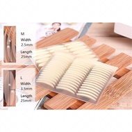 Eyelid Tape min order 20 pcs