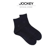 JOCKEY UNDERWEAR ถุงเท้า BUSINESS SOCK รุ่น KU JA-992S SOCK