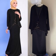 Ariani Jacinta Baju Kurung
