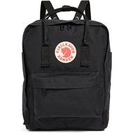 Fjallraven Kanken Backpack