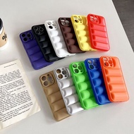 shockproof iphone case iphone case shockproof heavy duty Fuel Injection Down Jacket Suitable for App