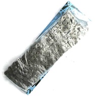 Box Boxed 9 Speed Chain HG73 Mountain Bike Chain 9 Speed/27 Speed Road Bike