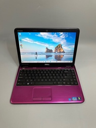 dell i3 8gb 256gb 【20 日保養】✨Laptop/手提電腦/筆記本電腦/Notebook/文書機/電腦/二手電腦