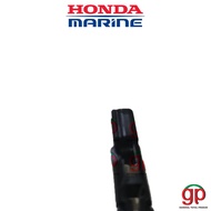 MESIN Linkage Pivot BF20 Honda Marine 20HP Outboard Engine 17838-ZW9-000