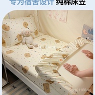 Fitted Sheet Single Student Dormitory Mattress Cover90x190Mattress Cover Thin Bedspread Bed Sheet Do