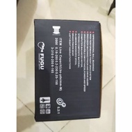 FUGU HIKARU 1000 REEL