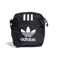 adidas 愛迪達 AC FESTIVAL BAG 斜背包 6 x 16 x 18cm IT7600 1個