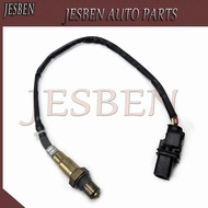 0258017236 Air Fuel Ratio Lambda Probe O2 Oxygen Sensor fit For Suzuki SX4 EY GY RW415 RW416 1.5 1.6