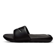 VICTORI ONE SLIDE Sandals CN9675-003