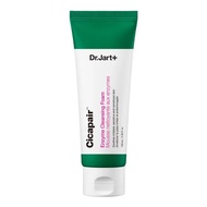 DR. JART+ Cicapair Enzyme Cleansing Foam 100ml