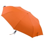 Fibrella Automatic Umbrella F00381 (Orange)00